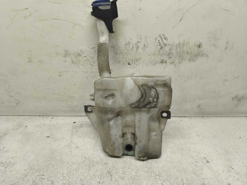 RESERVOIR LAVE GLACE FORD - Vue 2